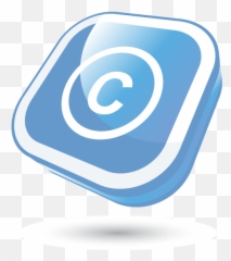 Copyright Claim In Game Characters Dismissed World Of - Language png