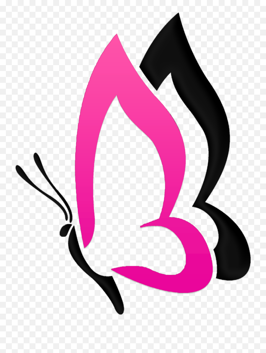 Blessed Be The Tie - Butterfly Png For Logo,Butterfly Logos