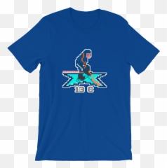 2018 Oilers Trade Deadline Fallout - Beer League Heroes Cartier Shirt png