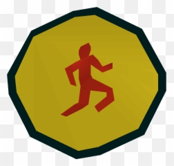Agility Training Old School Runescape Wiki Fandom - Osrs Mark Of Grace Png,Runescape Skill Icon