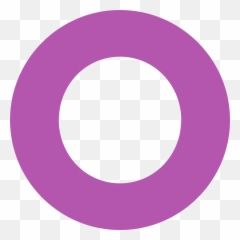 Monster Press Png
