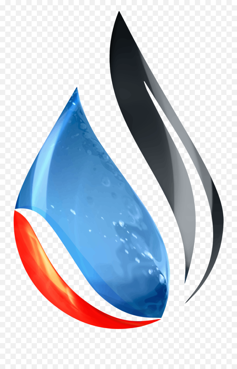 Premium Liquid Labs Best E - Liquid Vape Juice Canada 2020 Vertical Png,Vape Icon