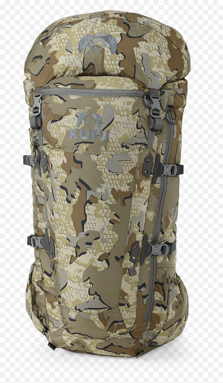 Pro Lt 5500 Bag - Military Camouflage Png,Kuiu Icon Vs Ultra