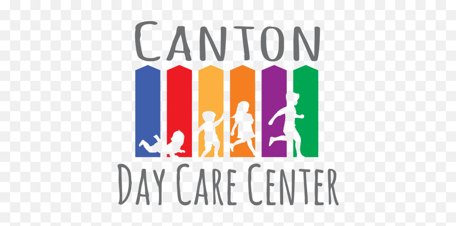 Cropped - Day Care Center Logo Png,Day Care Icon