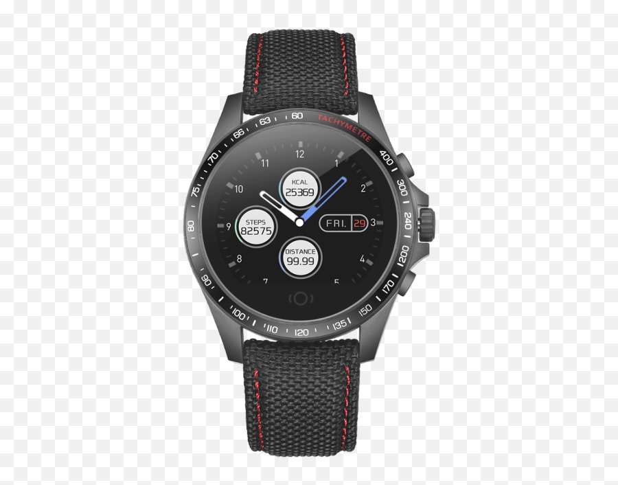 Ck23 Smart Bracelet Men Blood Pressure - Ck30 Smartwatch Png,