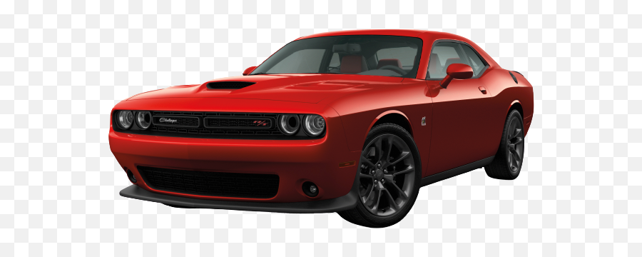 2020 Dodge Challenger Near St - Automotive Paint Png,2014 Challenger Icon