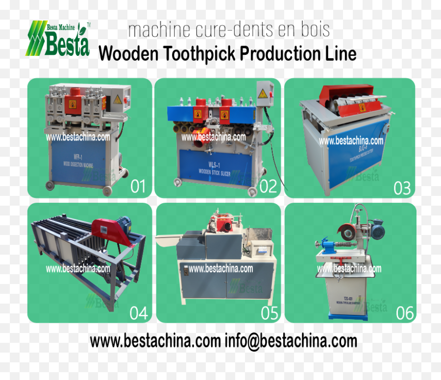 Wooden Toothpick Making Machine For Sale - Machine Png,Toothpick Png