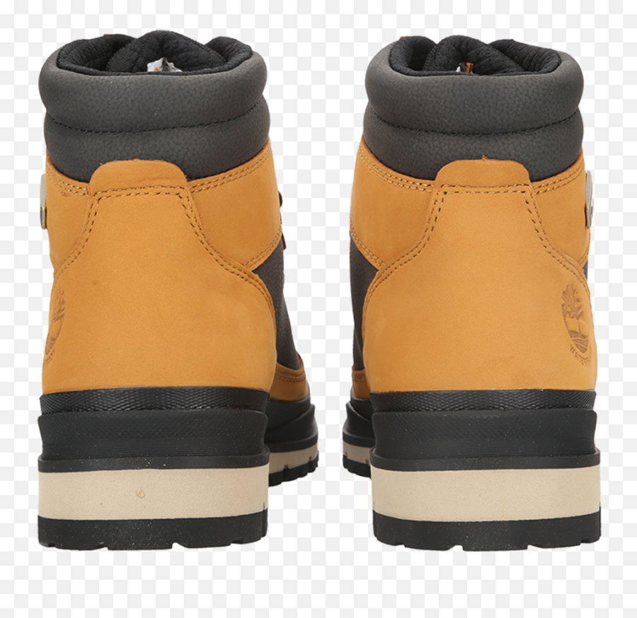 Timberland Field Trekker - Wheat Png,Timberland Men's Icon Field Boot