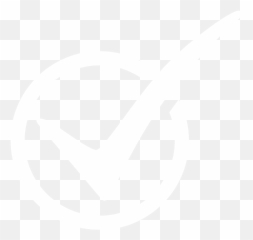 Four Seasons Landscaping - Language png