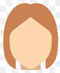 Hair Spray Vector Svg Icon 5 - PNG Repo Free Icons Design