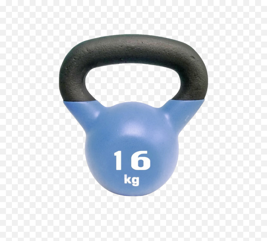 Kettlebell Png Photos - Kettlebell,Kettlebell Icon Png