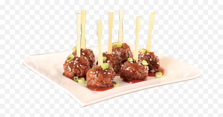 Download Chef - Christmas Meatball Png,Meatball Png
