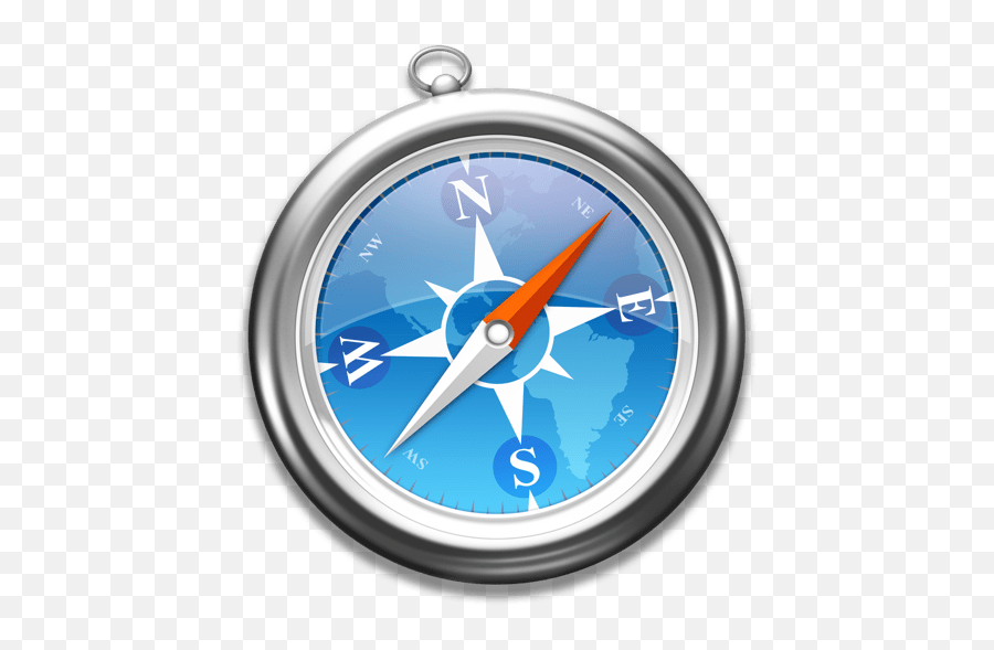 Use Gestures And Keyboard Shortcuts For - Safari Logo Browser Png,Open Tabs Icon