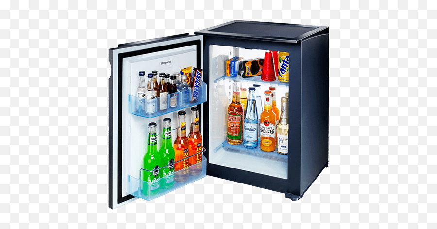 Minibar - Dometic Minibar Png,Minibar Icon