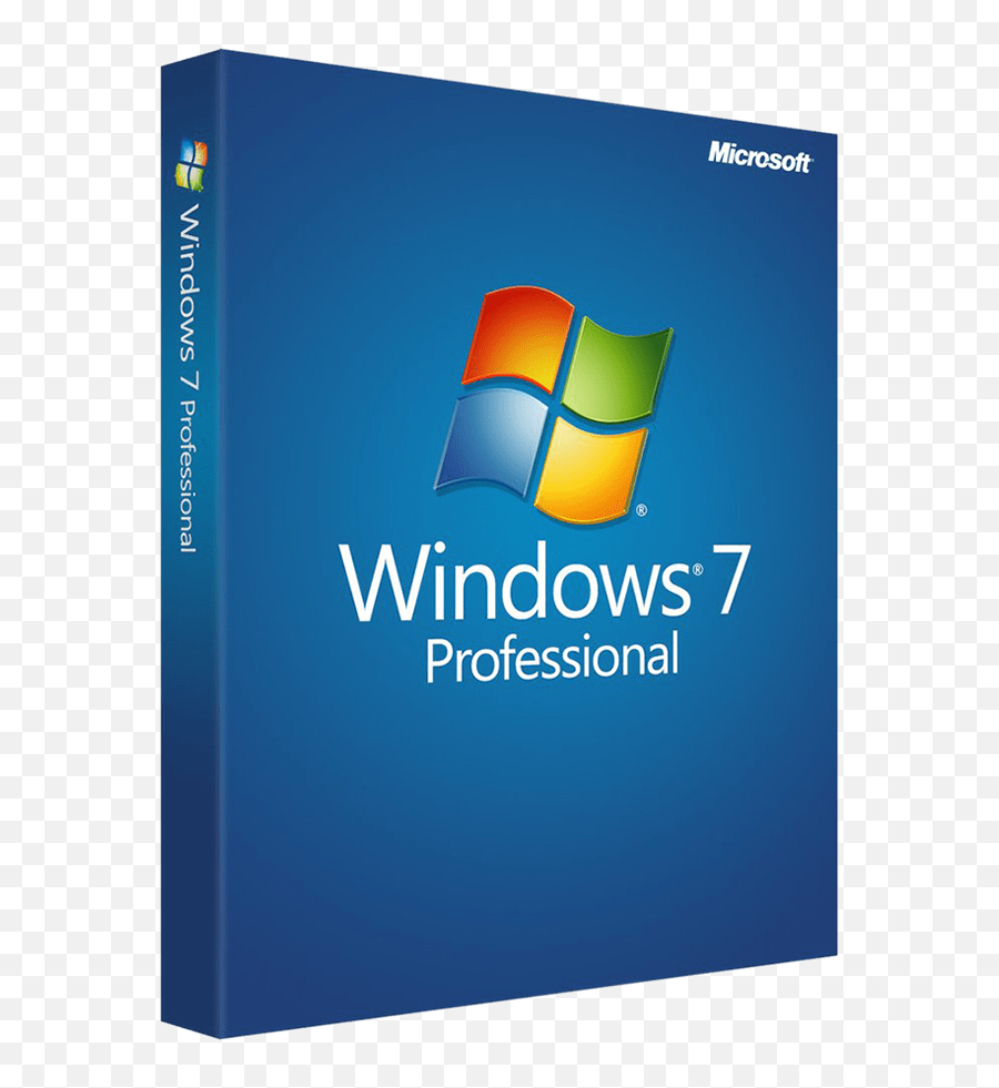 Softzones Technology Ltd - Windows 7 Home Premium Png,Windows 7 Logo Png