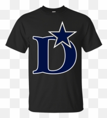 Dallas Cowboy Football Shirt - Gucci Transparent png