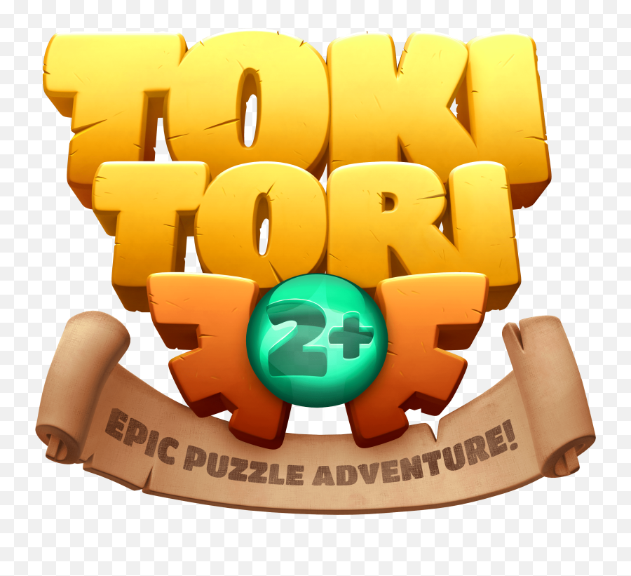 Download Hd Nintendo Switch Logo Png - Toki Tori 2 Switch,Nintendo Switch Logo Transparent