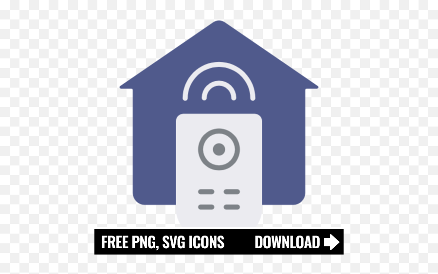 Home Delivery icon PNG and SVG Vector Free Download