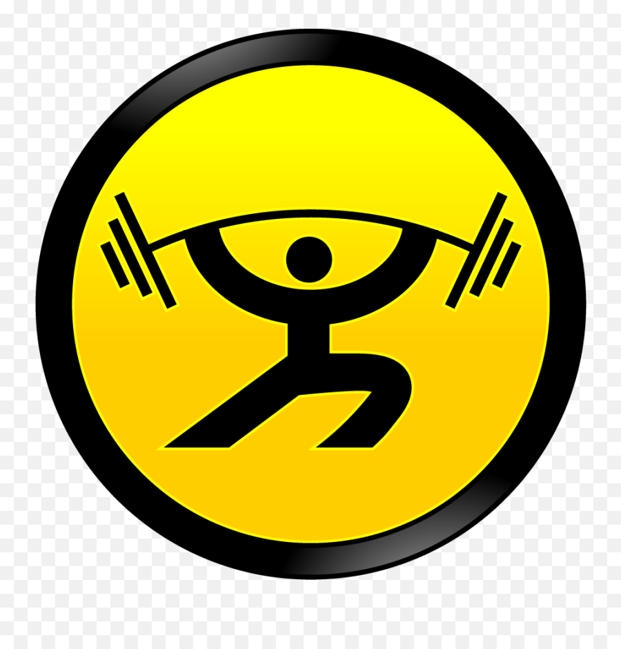 Strength Training Like A Scientist With Inol Values In 2020 - Language Png,Weight Training Icon