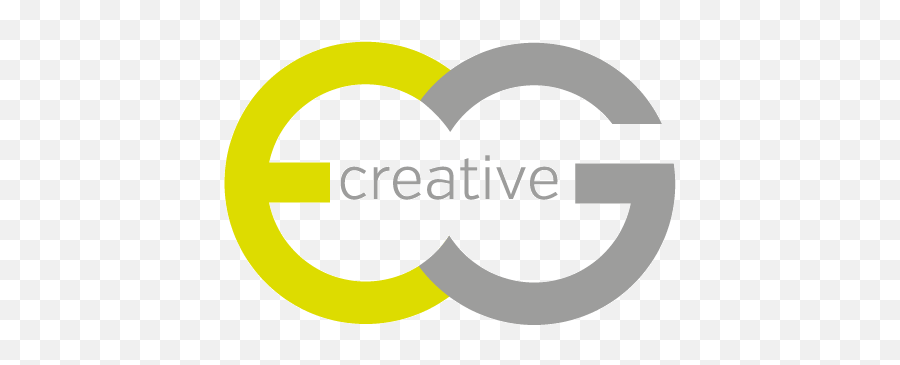 G Logo Design Branding Identity Png Google