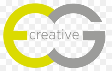 G Logo Design Branding Identity Png Google