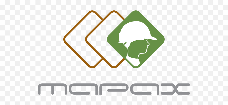 Mapax Logo Download - Logo Icon Png Svg Language,Mapa Icon