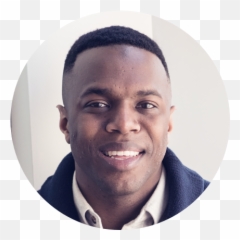 Periscope By Mckinsey U0026 Company - Gentleman Png,Periscope Png