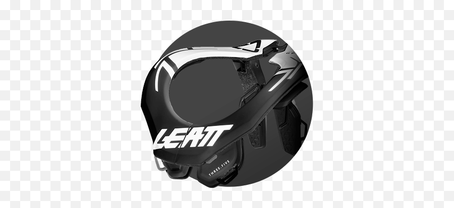 Riding Gear U0026 Casual Wear Clearance Section Motosport - Leatt Gpx Junior Neck Brace Png,Icon Mexican Helmet