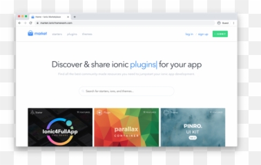 How To Upgrade Ionic 3 App 4 - Quora Technology Applications Png,Ionic Where To Copy Logo Icon
