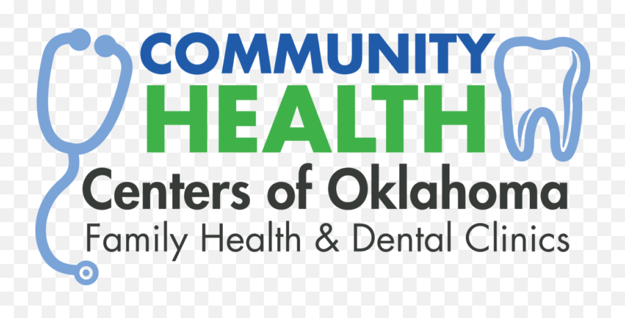 Download Health Icon Png Image With No Background - Community Health Centers Of Oklahoma,Health Icon Png