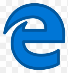 North Wales Construction Partnership - Logo Internet Explorer Fond Transparent Png,Icon North Wales