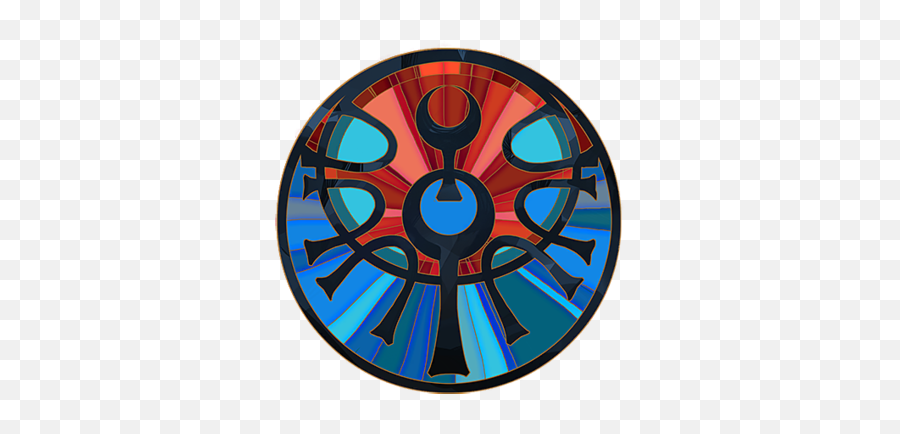 Trope Pantheons Discussion - Pyre Triumvirates Png,Buffy Aim Icon