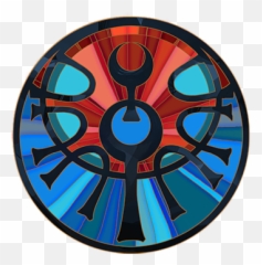Trope Pantheons Discussion - Pyre Triumvirates png