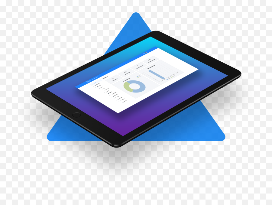 Product - Vivi Vertical Png,Google Classroom App Icon