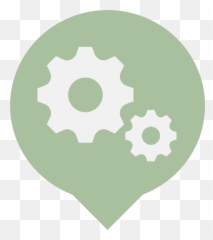 Ve Map Strategy Rgb 170193160 Transparent - ChemMAP Gear White Png