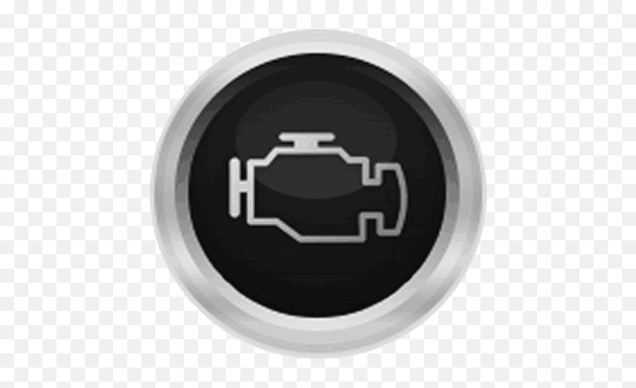 Download Autodiagnosis Obd2 Elm327 Android Apk Free - Luz De Avaria Do Motor Png,Obd Icon