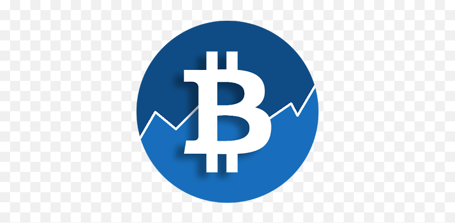 The Way To Select Best Bitcoin Trading Platform - Sormec Bitcoin Png,Suggested Icon