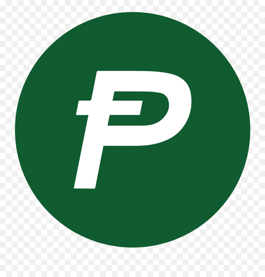 Potcoin Pot Icon Cryptocurrency Flat Iconset Christopher - Potcoin Png,Pot Icon