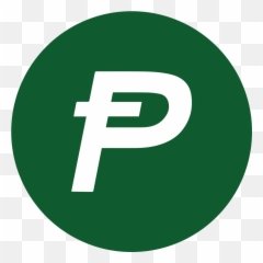 Potcoin Pot Icon Cryptocurrency Flat Iconset Christopher - Potcoin Png,Pot Icon
