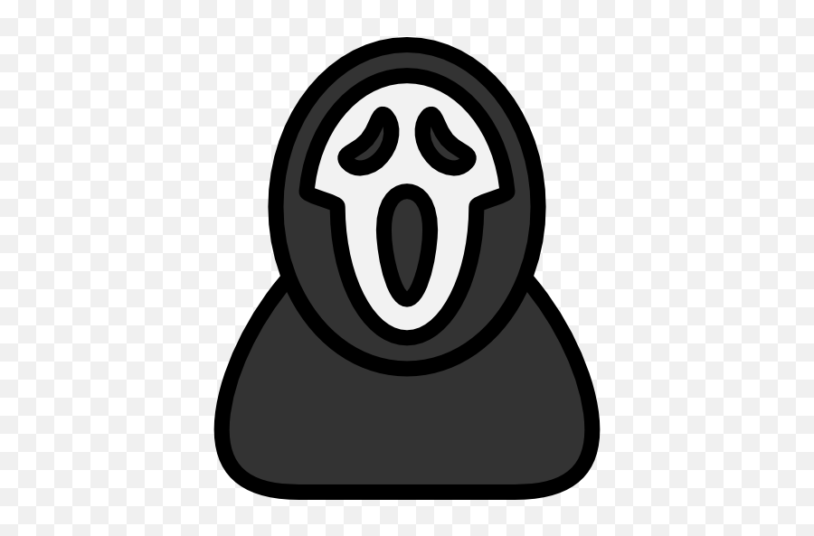 Free Icon Ghost - Dot Png,Ghost Icon Transparent