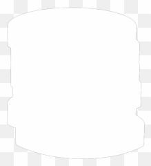 Coin Png Images Icon Cliparts - Download Clip Art Cylinder