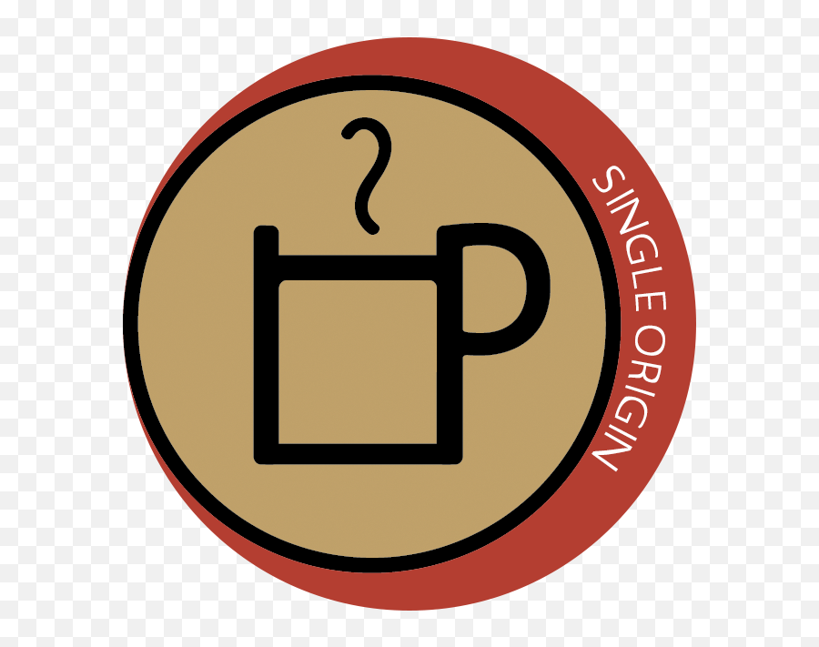 High Point Coffee Roasters - Premium Roasted Coffee In North Ms Serveware Png,Coffee Break Icon