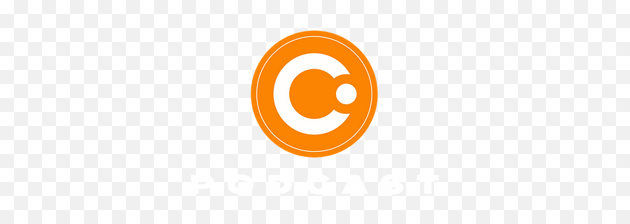 Home Crosspoint - Dot Png,Crunchyroll Icon Png