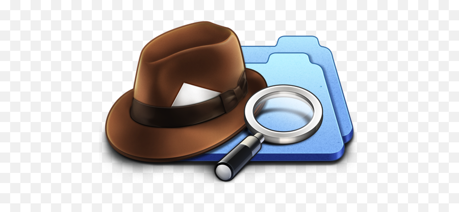 Shortcut Bar - Instant Access Dmg Cracked For Mac Free Download Duplicate Detective Png,Mac Instant Icon