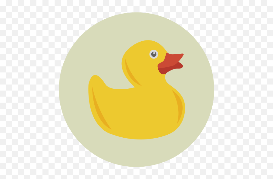 Duck Png Icons And Graphics - Duck,Duck Png