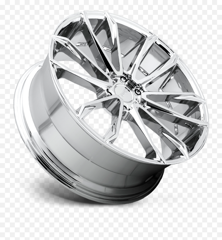 Clout - S251 Mht Wheels Inc Png,Clout Png