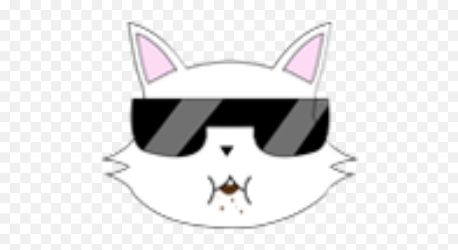 Dob3rmarley Realtime Twitch Counter U2014 Followers Viewers - Girly Png,League Of Legends Cat Icon