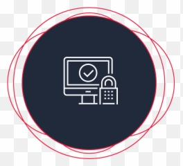 Cisco U2014 Koris365 - Dot png
