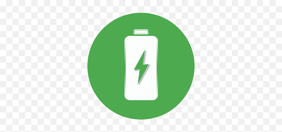 Wireless Phone Charging Solutions Australia Buy - Vertical Png,Iphone Charge Icon