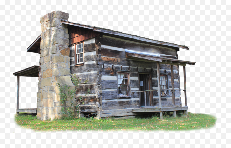 Cabin Download Transparent Png Image Arts - Cabin Png Transparent,Shack Png